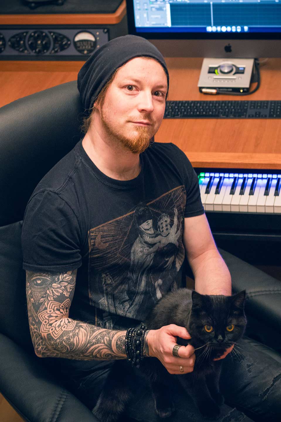 powerwolf-songwriting-2020-matthew