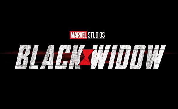 black-widow-trailer