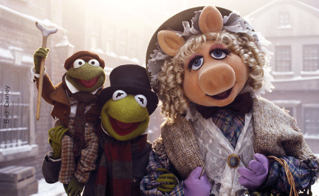 weihnachtsfilme-muppets-die-weihnachtsgeschichte