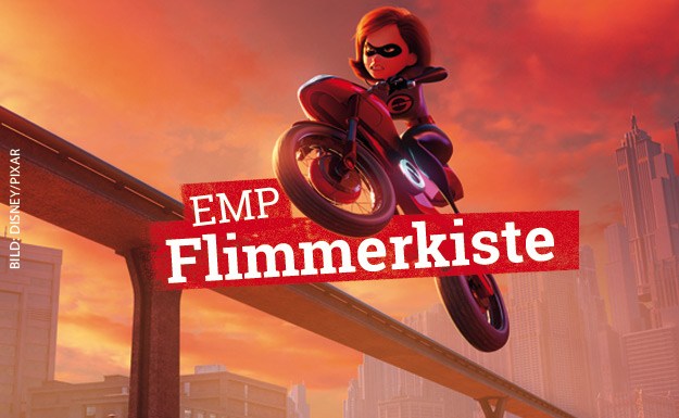 flimmerkiste-die-unglaublichen-2