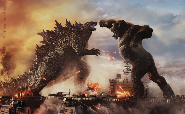 godzilla-vs-kong-trailer