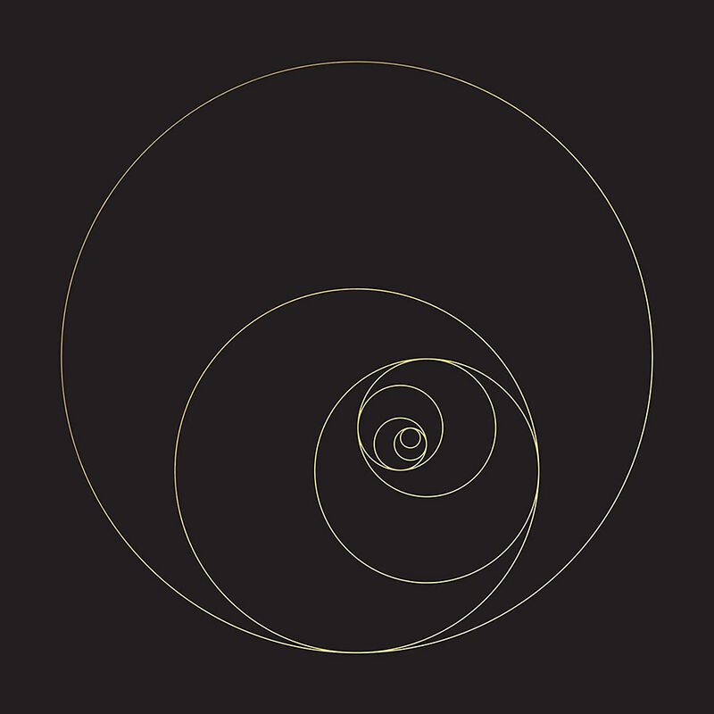 The Ocean - Phanerozoic Live