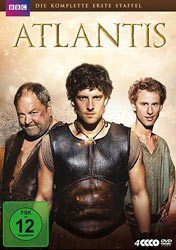 Atlantis_Cover