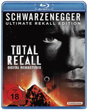 Total Recall