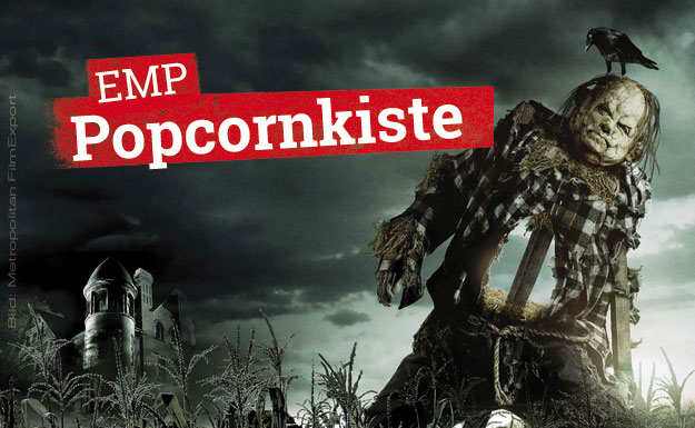 popcornkiste-scary-stories