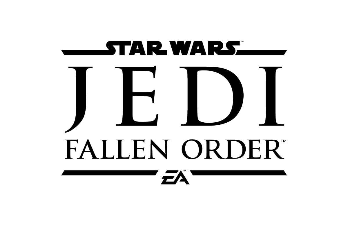 Star Wars Jedi: Fallen Order ist für PC, Xbox One und PS4 erschienen.