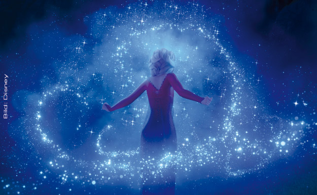 eiskoenigin-2-popcornkiste