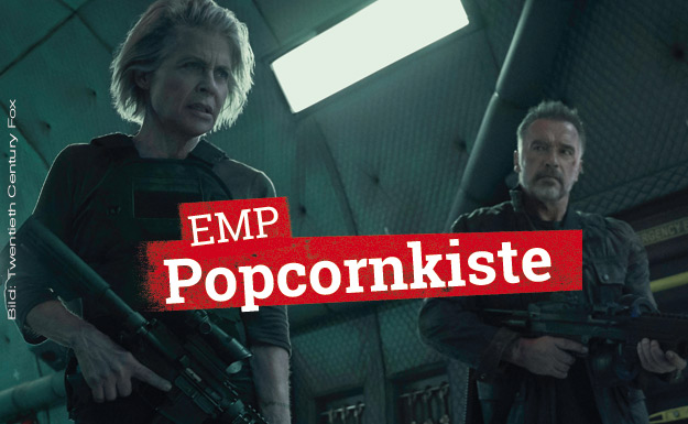 popcornkiste-terminator-dark-fate