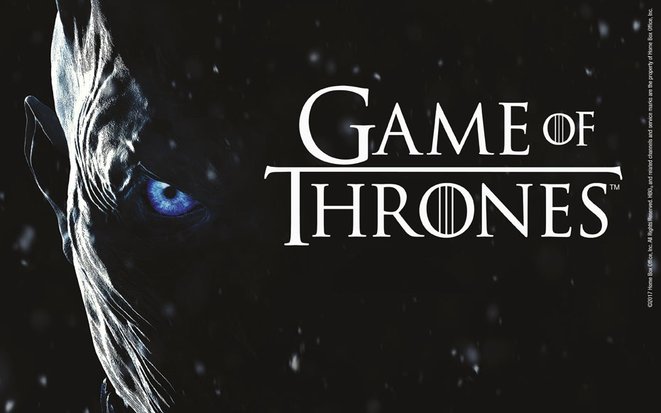 Hier geht's lang zum Merch!