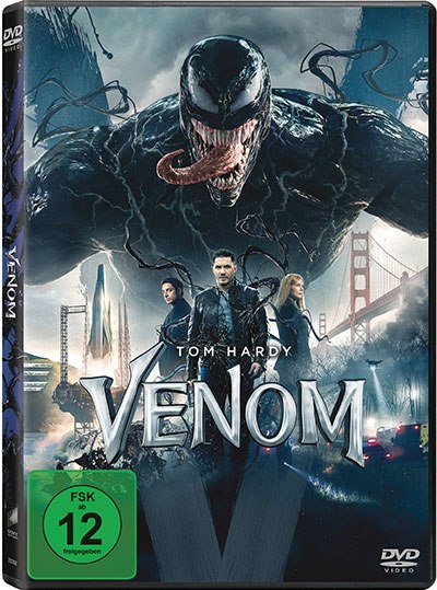 flimmerkiste-venom-cover
