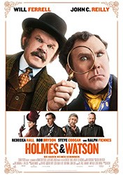 holmes-and-watson-kino-poster