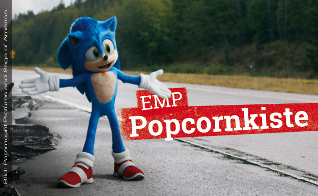 popcornkiste-sonic