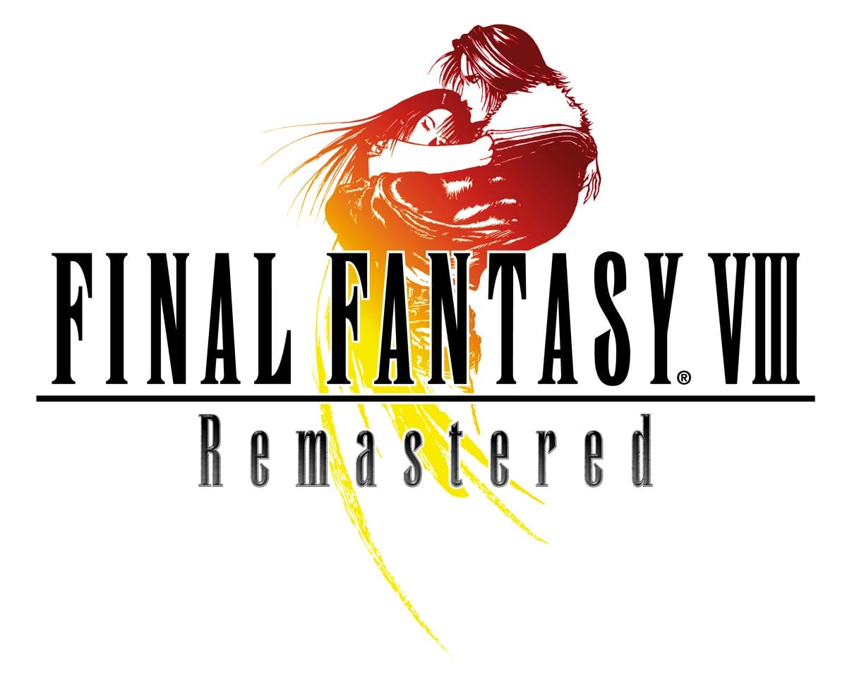Teil VIII von Final Fantasy erhält ein Remastered.