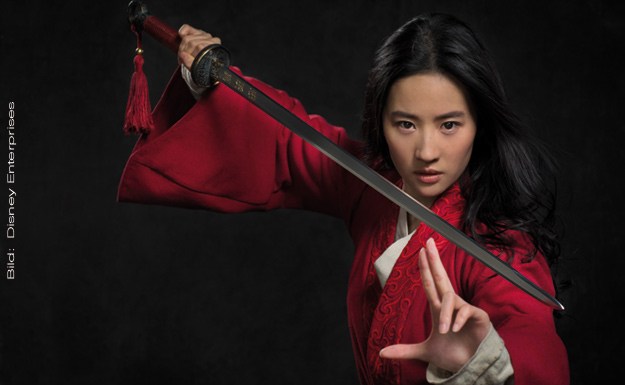 trailer-news-mulan