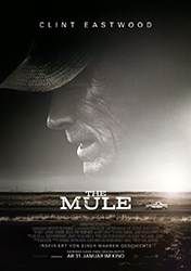 the-mule-kino-poster