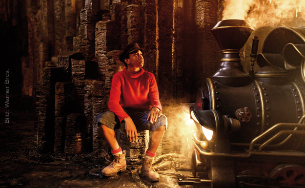 jim-knopf-und-die-wilde-13