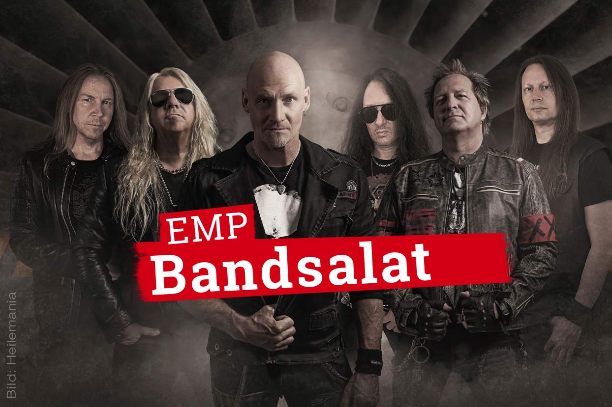 emp-bandsalat-primal-fear