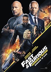 hobbs-and-shaw-kino-poster