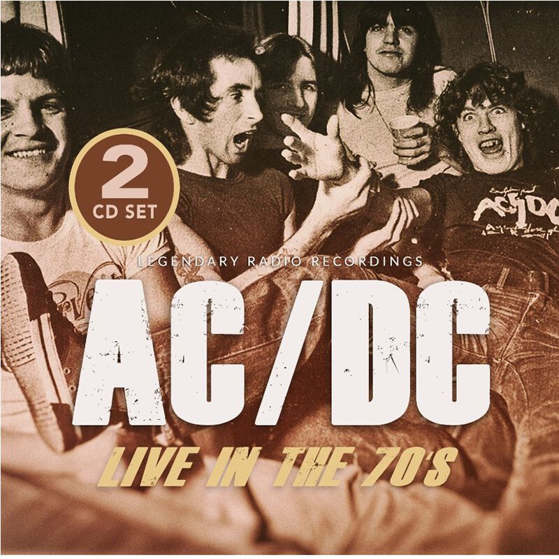 AC:DC-Cover