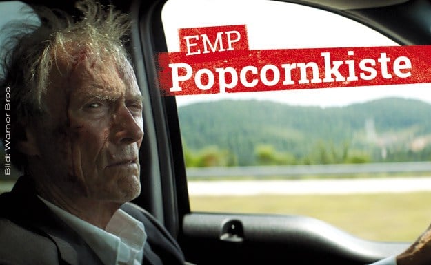 popcornkiste-the-mule