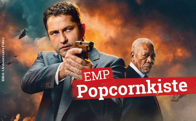 popcornkiste-angel-has-fallen