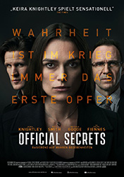 official-secrets-poster