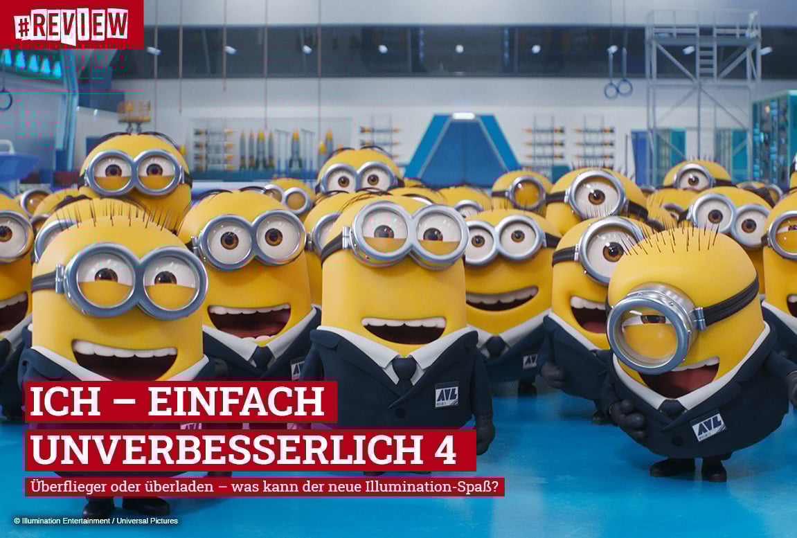 Ich Einfach Unverbesserlich 1 Ich - Einfach Unverbesserlich 4 Sticker - LE  Card 2 Mega Minion Gus Dungeons And Dragons Sticker Panini, image size:1151x777