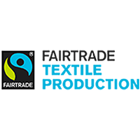 Zertifikat für Nachhaltigkeit