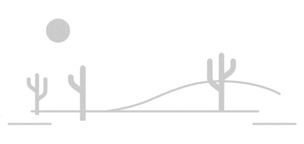 Dein Wunschzettel ist leer