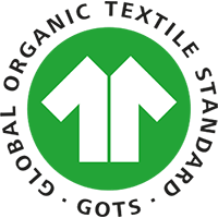 Zertifikat für Nachhaltigkeit