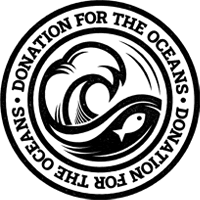 Certificate for Sustainability