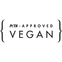 Zertifikat f&uuml;r Nachhaltigkeit