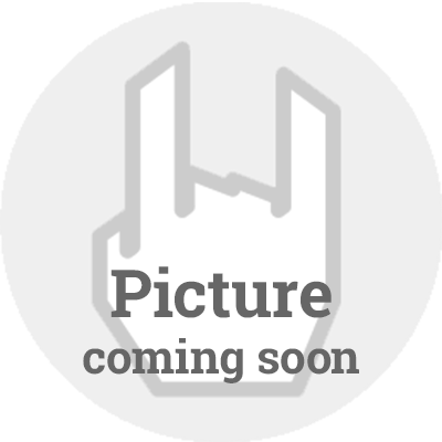 Man's true nature | Infernal Torment CD | EMP